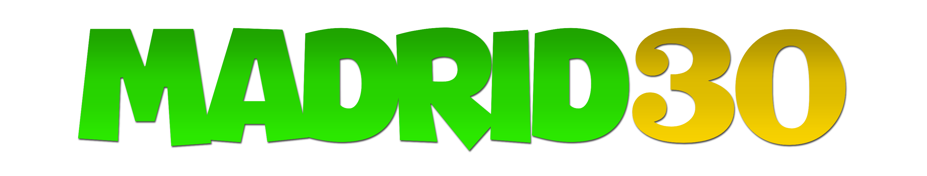madrid30